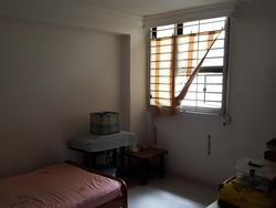 Blk 6 Ghim Moh Road (Queenstown), HDB 3 Rooms #118669802